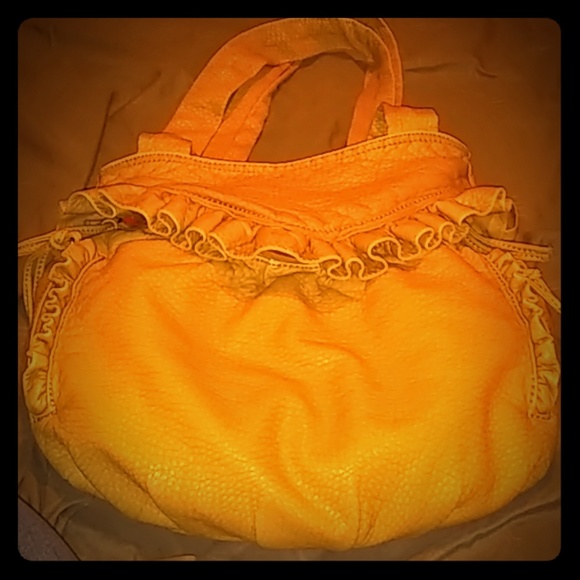 Marc ecko - Picture 1 of 3